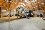 157 Upper Prairie Dog Road - Photo 19