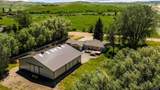 157 Upper Prairie Dog Road - Photo 2