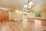 157 Upper Prairie Dog Road - Photo 21