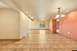 157 Upper Prairie Dog Road - Photo 22