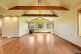157 Upper Prairie Dog Road - Photo 23