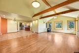 157 Upper Prairie Dog Road - Photo 24