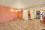 157 Upper Prairie Dog Road - Photo 25