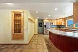 157 Upper Prairie Dog Road - Photo 26