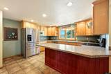 157 Upper Prairie Dog Road - Photo 27