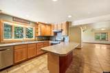 157 Upper Prairie Dog Road - Photo 28
