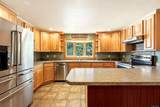 157 Upper Prairie Dog Road - Photo 29
