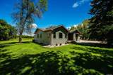 157 Upper Prairie Dog Road - Photo 3