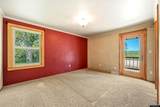 157 Upper Prairie Dog Road - Photo 30