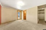 157 Upper Prairie Dog Road - Photo 31