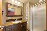 157 Upper Prairie Dog Road - Photo 32