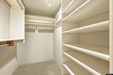 157 Upper Prairie Dog Road - Photo 33