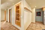 157 Upper Prairie Dog Road - Photo 34