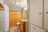 157 Upper Prairie Dog Road - Photo 35