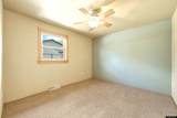 157 Upper Prairie Dog Road - Photo 36