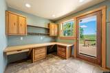 157 Upper Prairie Dog Road - Photo 37