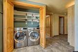 157 Upper Prairie Dog Road - Photo 38