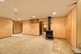 157 Upper Prairie Dog Road - Photo 39