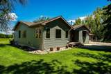 157 Upper Prairie Dog Road - Photo 4