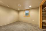157 Upper Prairie Dog Road - Photo 40
