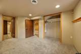 157 Upper Prairie Dog Road - Photo 41