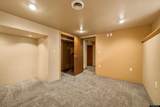 157 Upper Prairie Dog Road - Photo 42
