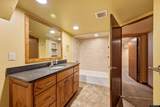 157 Upper Prairie Dog Road - Photo 43