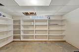 157 Upper Prairie Dog Road - Photo 45