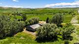 157 Upper Prairie Dog Road - Photo 46