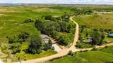 157 Upper Prairie Dog Road - Photo 47
