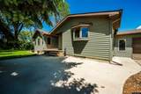 157 Upper Prairie Dog Road - Photo 6