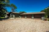 157 Upper Prairie Dog Road - Photo 7