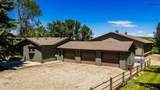 157 Upper Prairie Dog Road - Photo 8