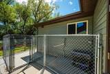 157 Upper Prairie Dog Road - Photo 9