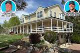 2926 A Lingle/Veteran Hwy - Photo 1