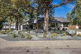 1204 23rd Street - Photo 1