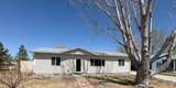 380 Monroe Avenue - Photo 1