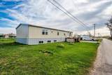 210 Mckinney Street - Photo 1