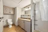 210 Mckinney Street - Photo 10