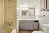 210 Mckinney Street - Photo 11