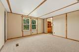 210 Mckinney Street - Photo 12