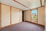 210 Mckinney Street - Photo 13