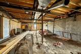 210 Mckinney Street - Photo 15