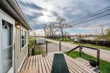 210 Mckinney Street - Photo 16
