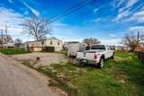 210 Mckinney Street - Photo 17
