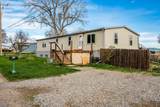 210 Mckinney Street - Photo 18