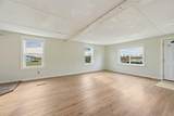 210 Mckinney Street - Photo 2