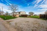 210 Mckinney Street - Photo 20