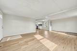 210 Mckinney Street - Photo 4