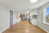 210 Mckinney Street - Photo 5